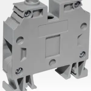 Onka-MRK-6mm2-Ray-Klemens-Gri.webp Onka MRK 6mm2 Ray Klemens Gri